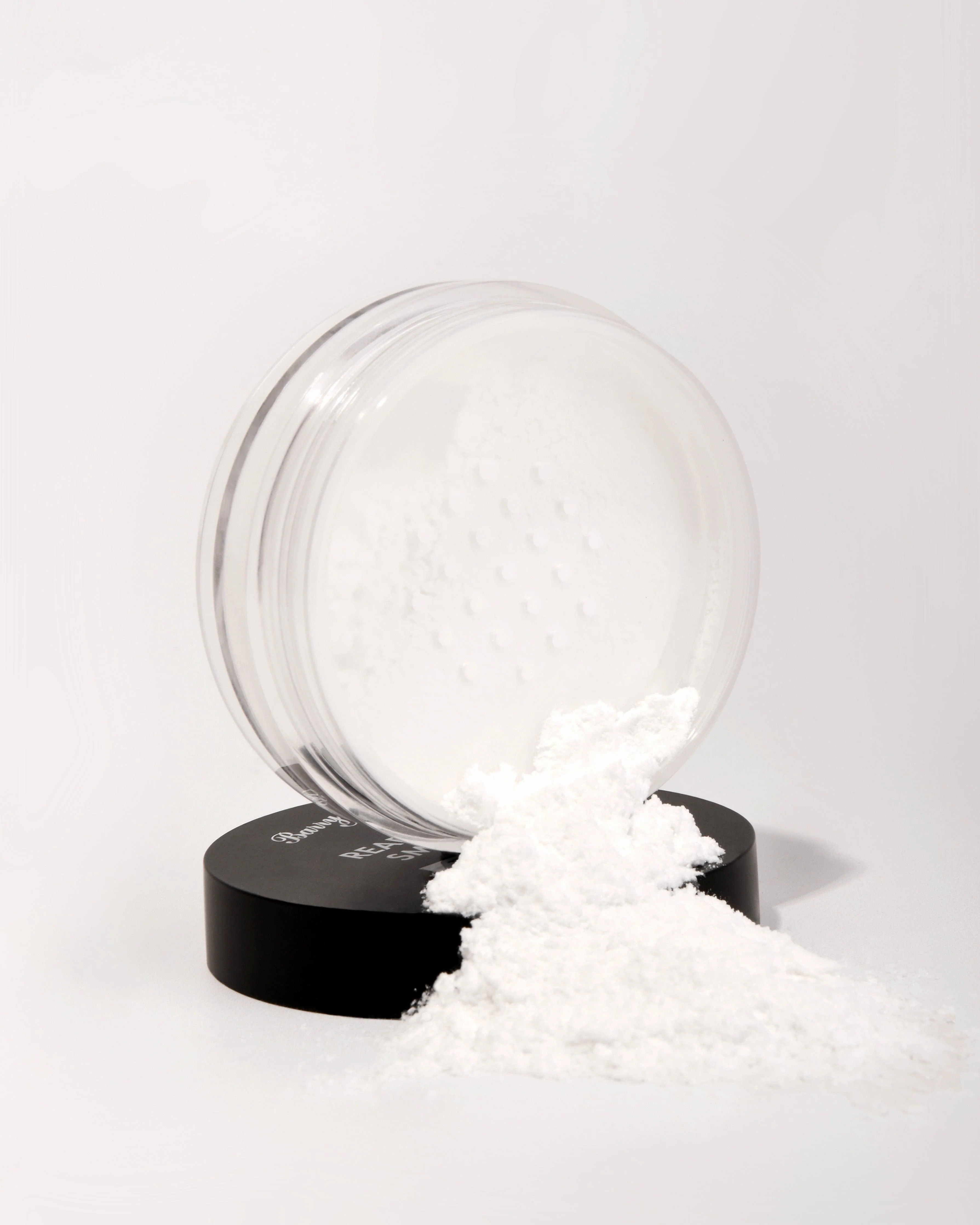 Ready, Set, Smooth Loose Powder | Translucent - Image 5