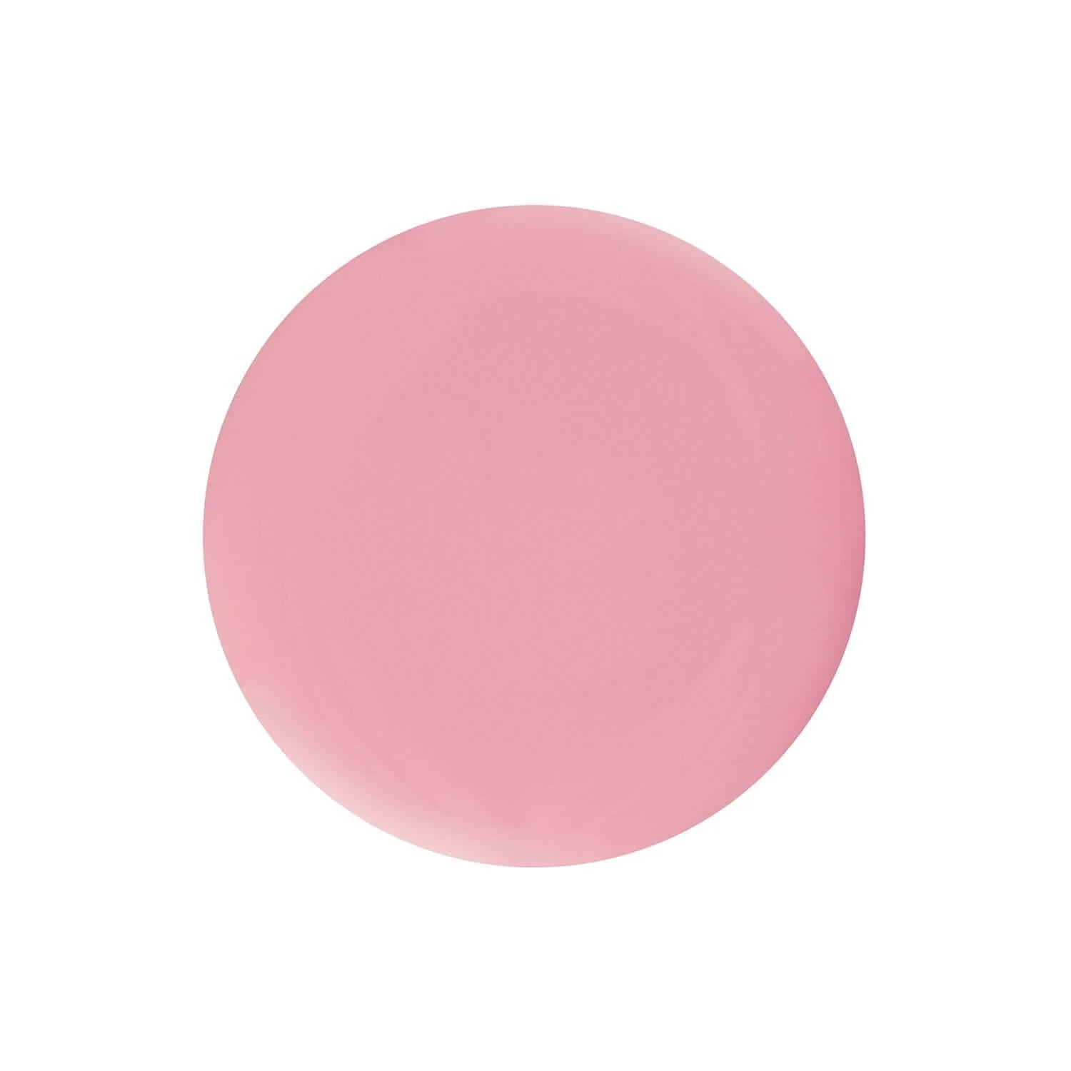 Rose Tinted Nail Paint | Eden Rose - Image 2