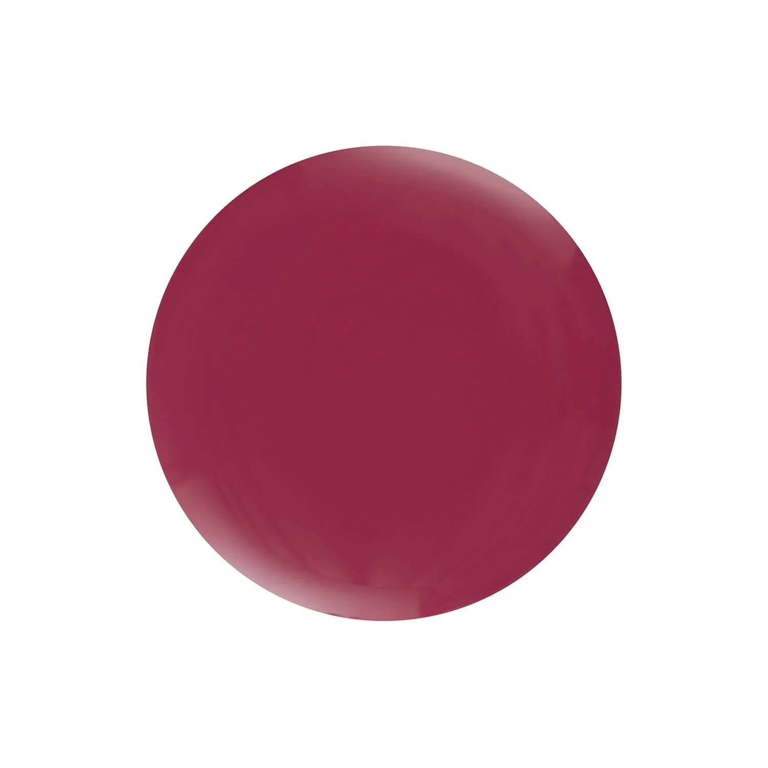 Rose Tinted Nail Paint | French Rose - Image 2
