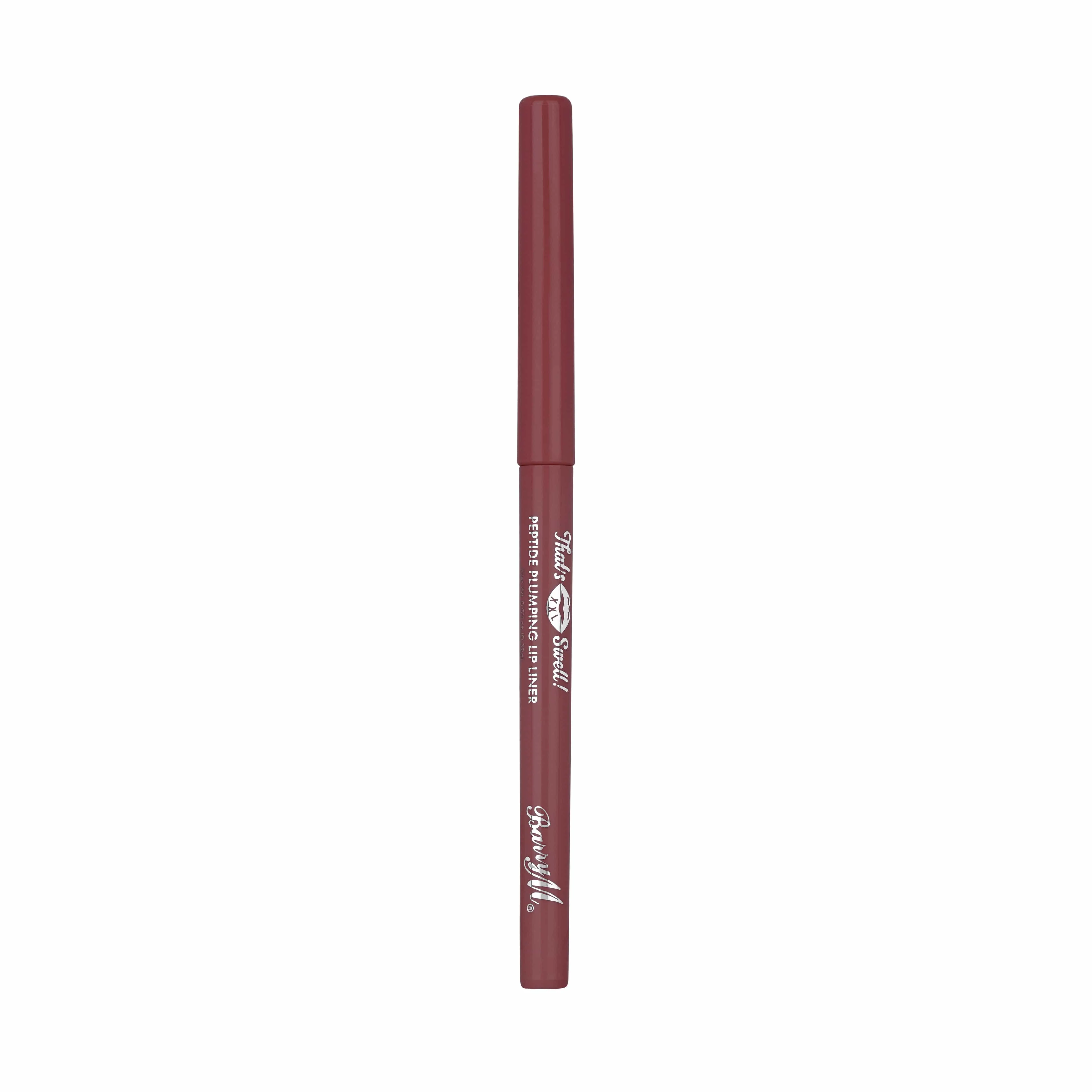 That's Swell! Peptide Lip Set - Nude Nectar - Image 5