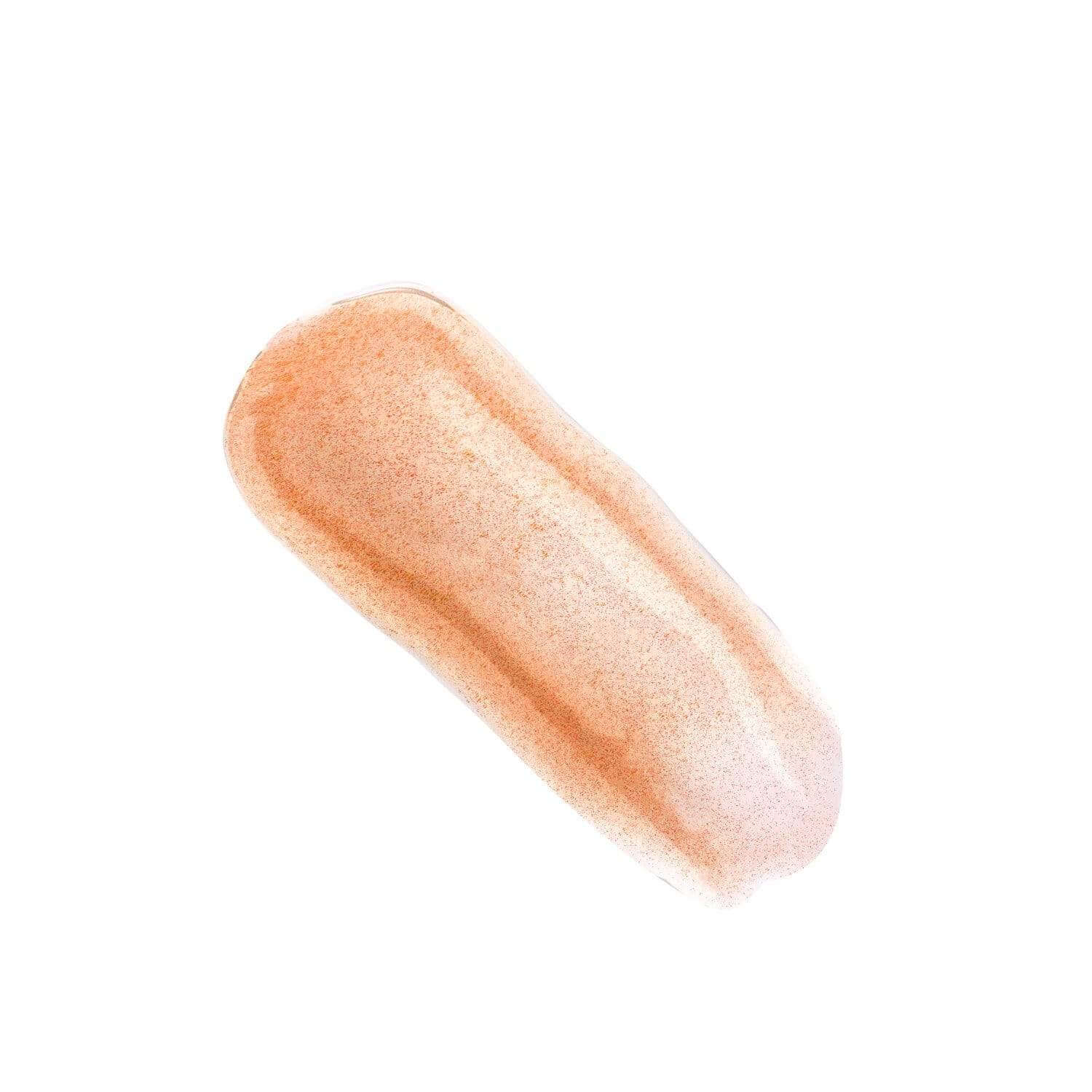That's Swell! XXXL Extreme Lip Plumper | Flames - Image 2