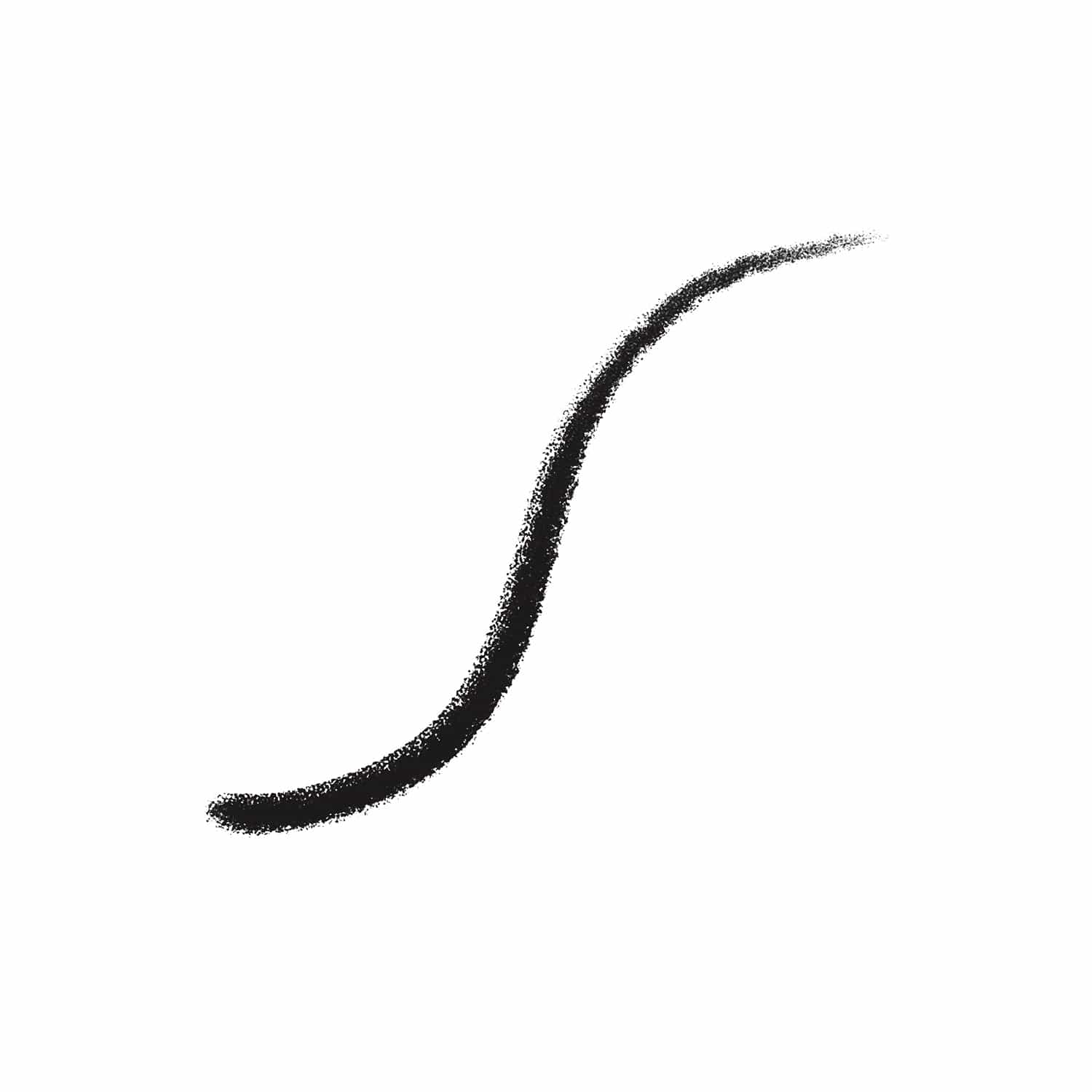 Ultra Brow 2-in-1 Defining Browliner & Nourishing Serum | Black - Image 6