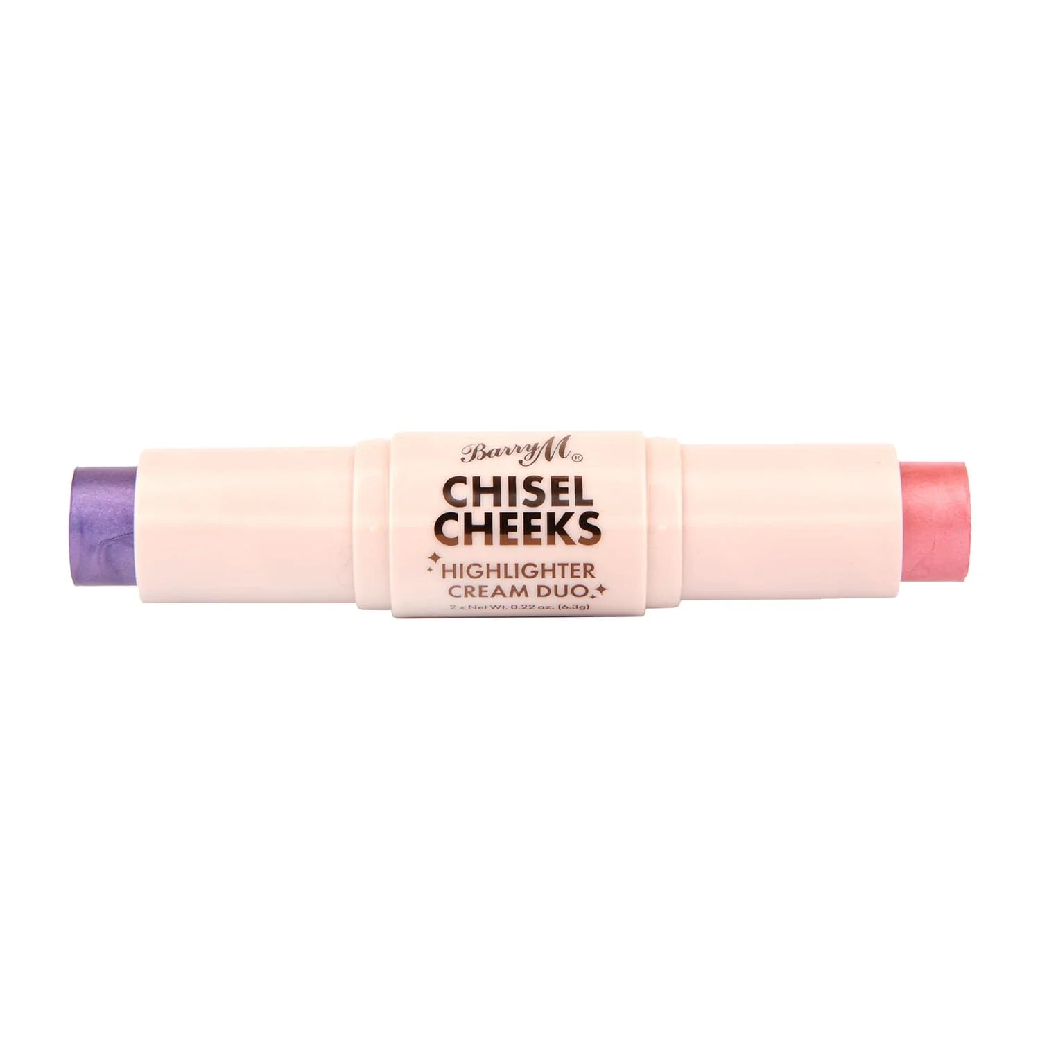 Value Makeup Bundle | Amethyst Glow - Image 3