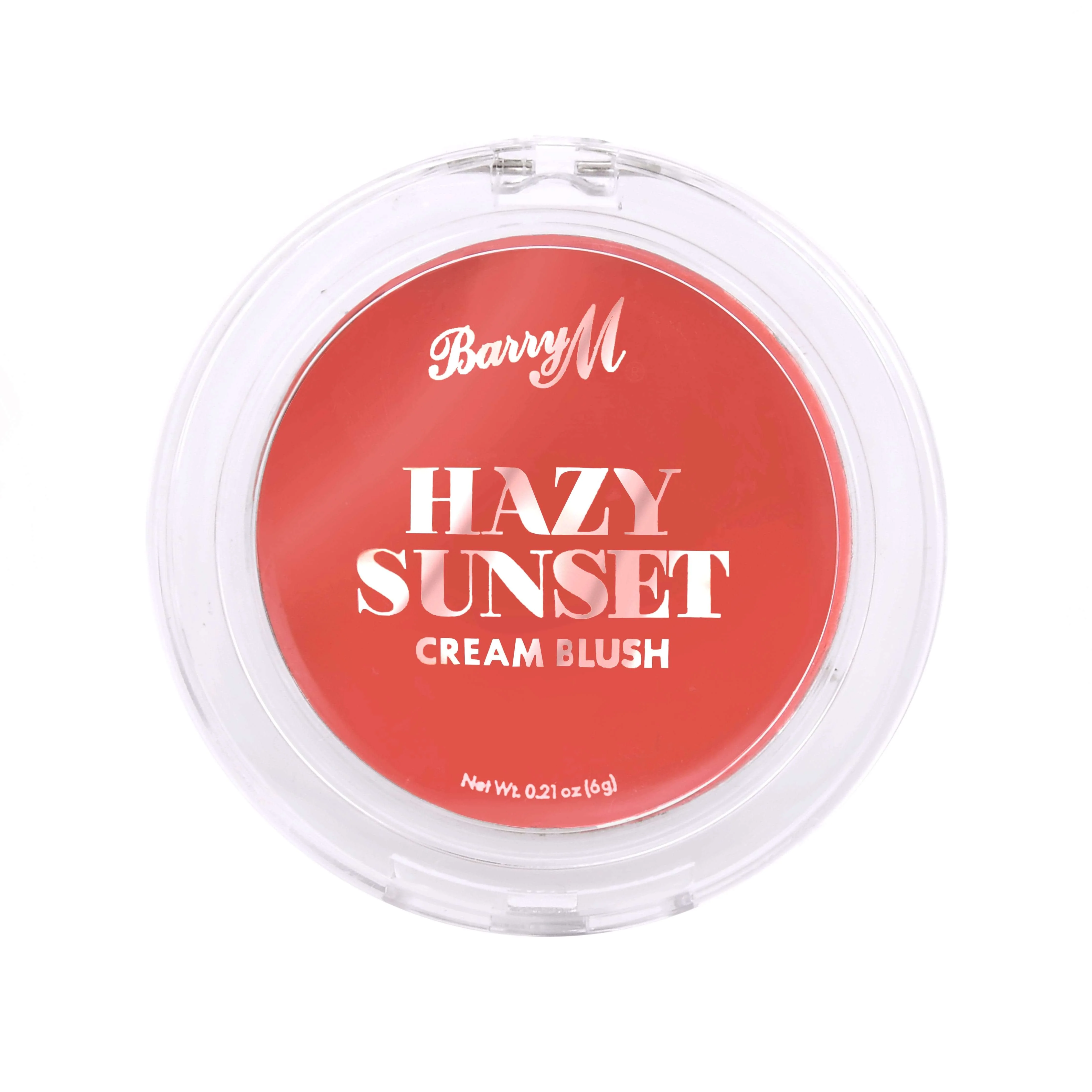 Value Makeup Bundle | Clementine Kiss - Image 3
