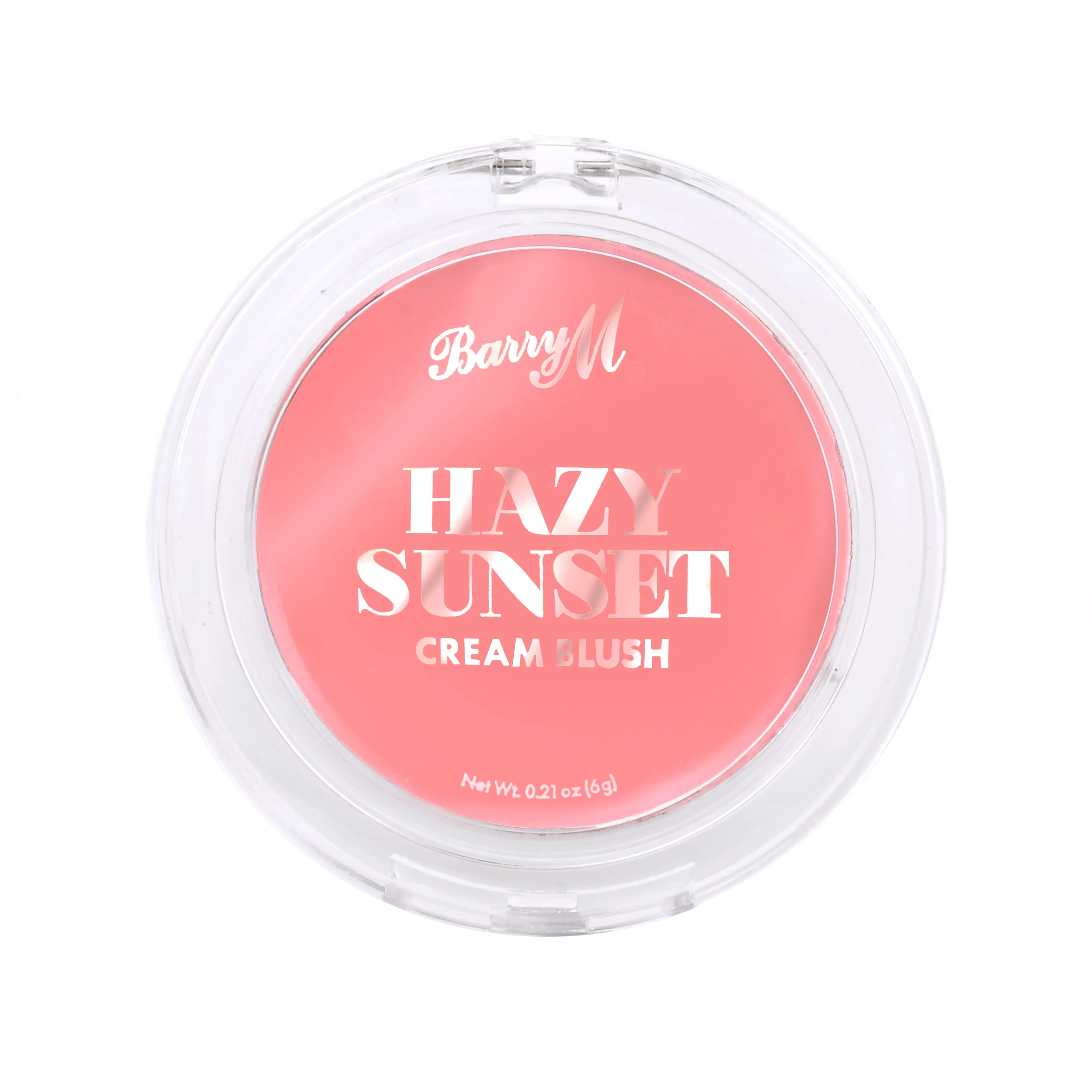 Value Makeup Bundle | Clementine Kiss - Image 4
