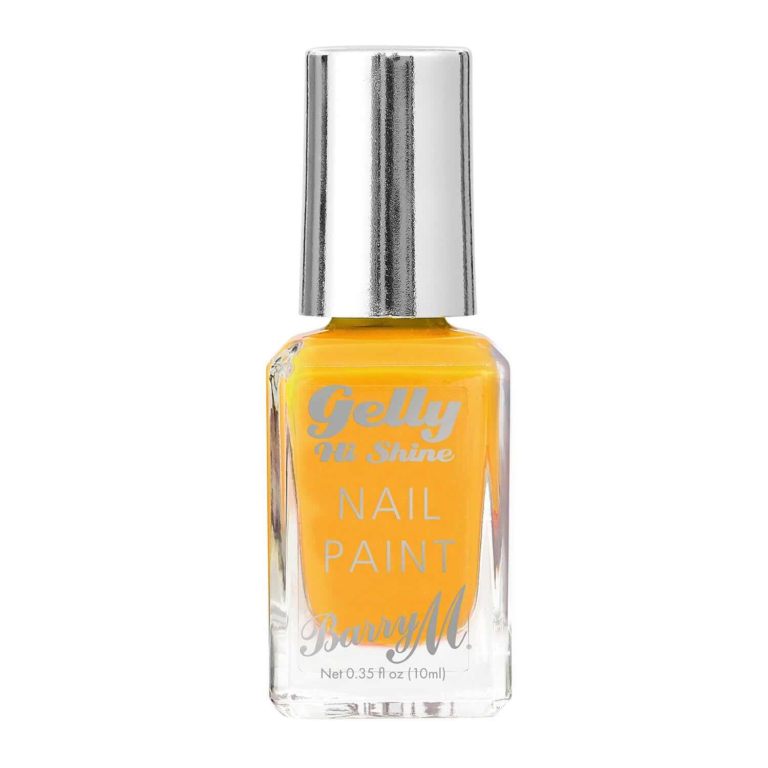 Value Makeup Bundle | Clementine Kiss - Image 6