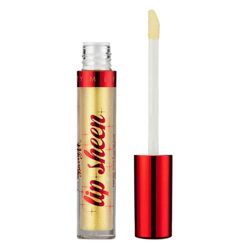 Value Makeup Bundle | Clementine Kiss - Image 8