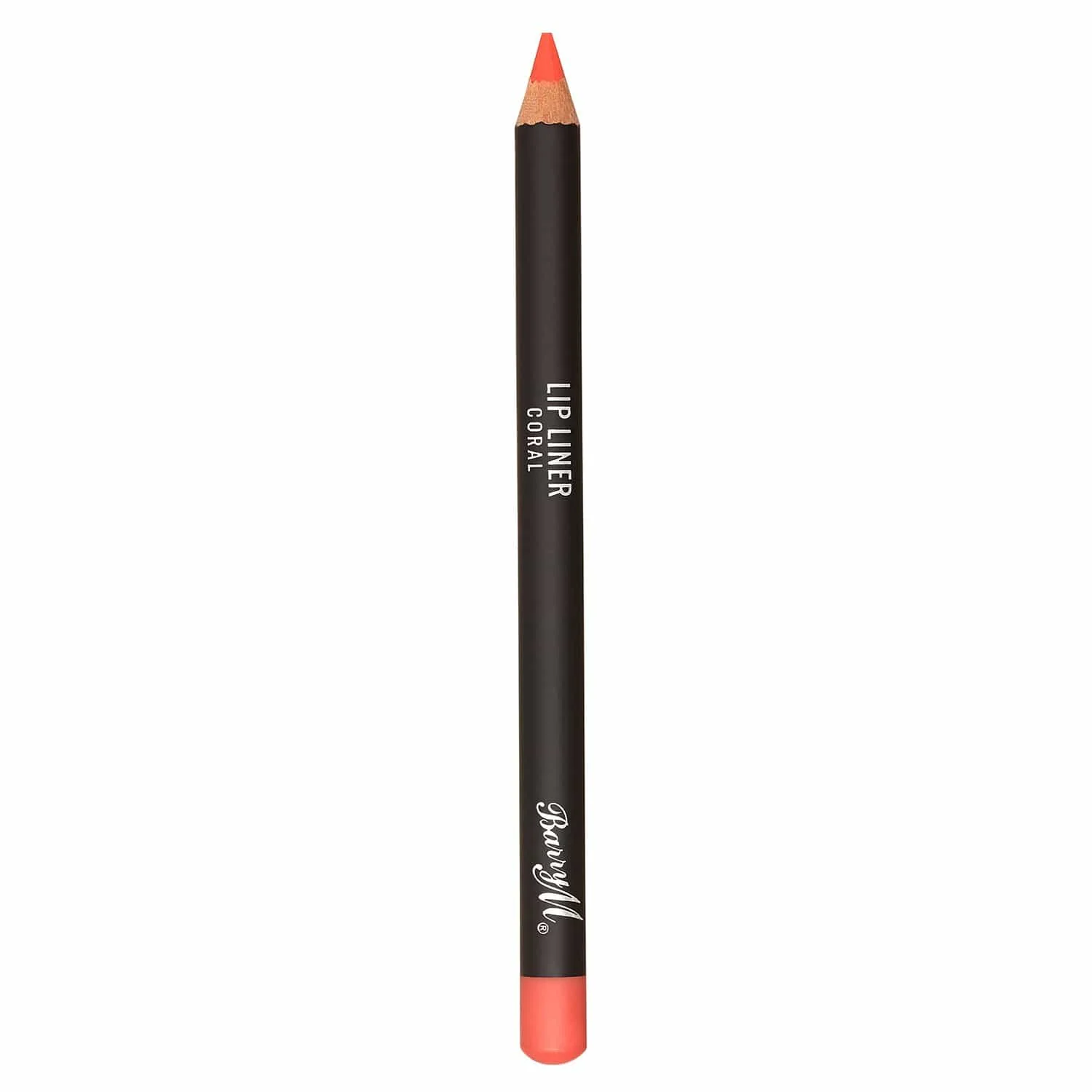Value Makeup Bundle | Clementine Kiss - Image 9