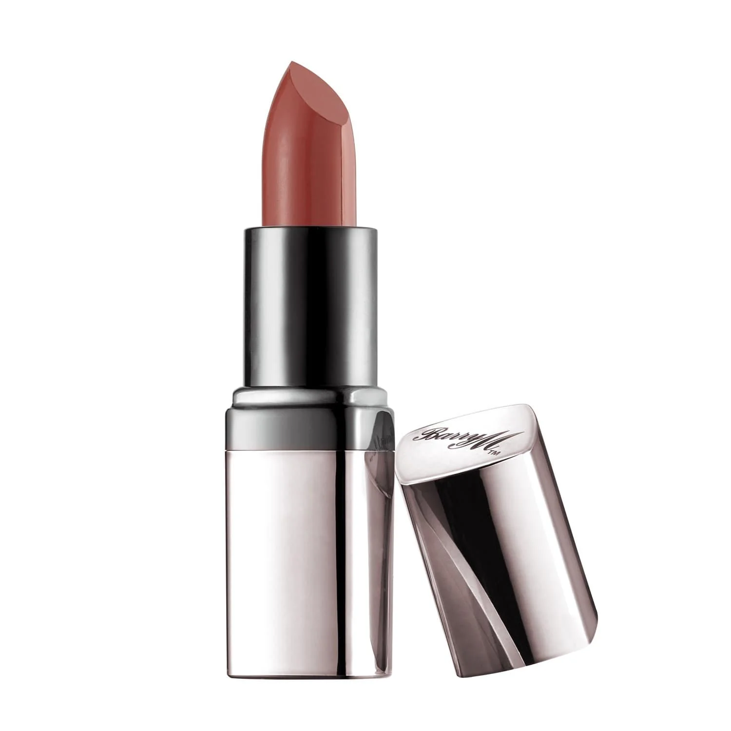 Value Makeup Bundle | Fall in Love - Image 5