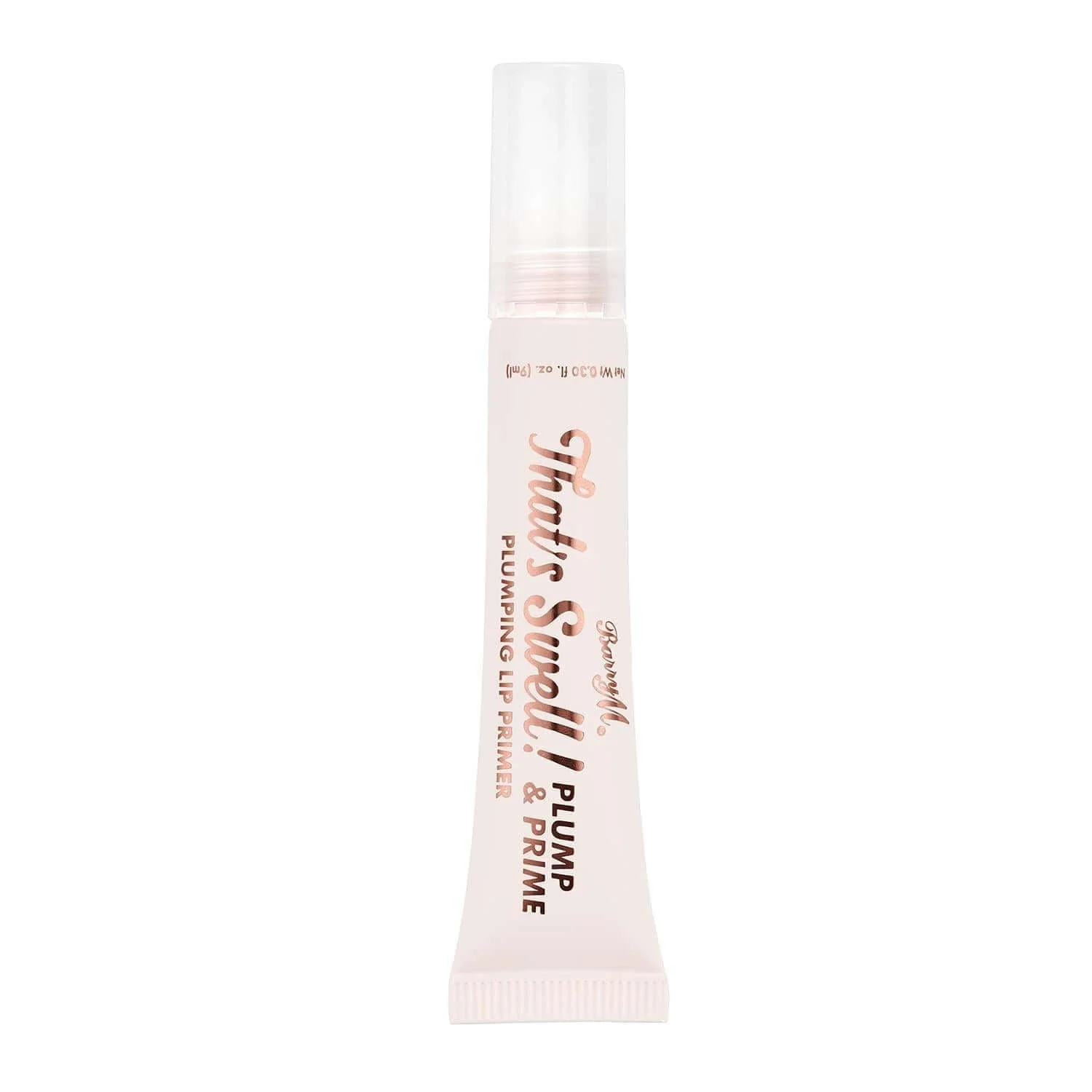 Value Makeup Bundle | Glazed & Unfazed - Image 4