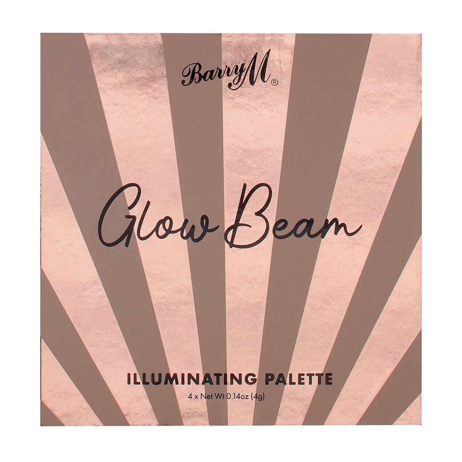 Value Makeup Bundle | Harvest Glow - Image 3