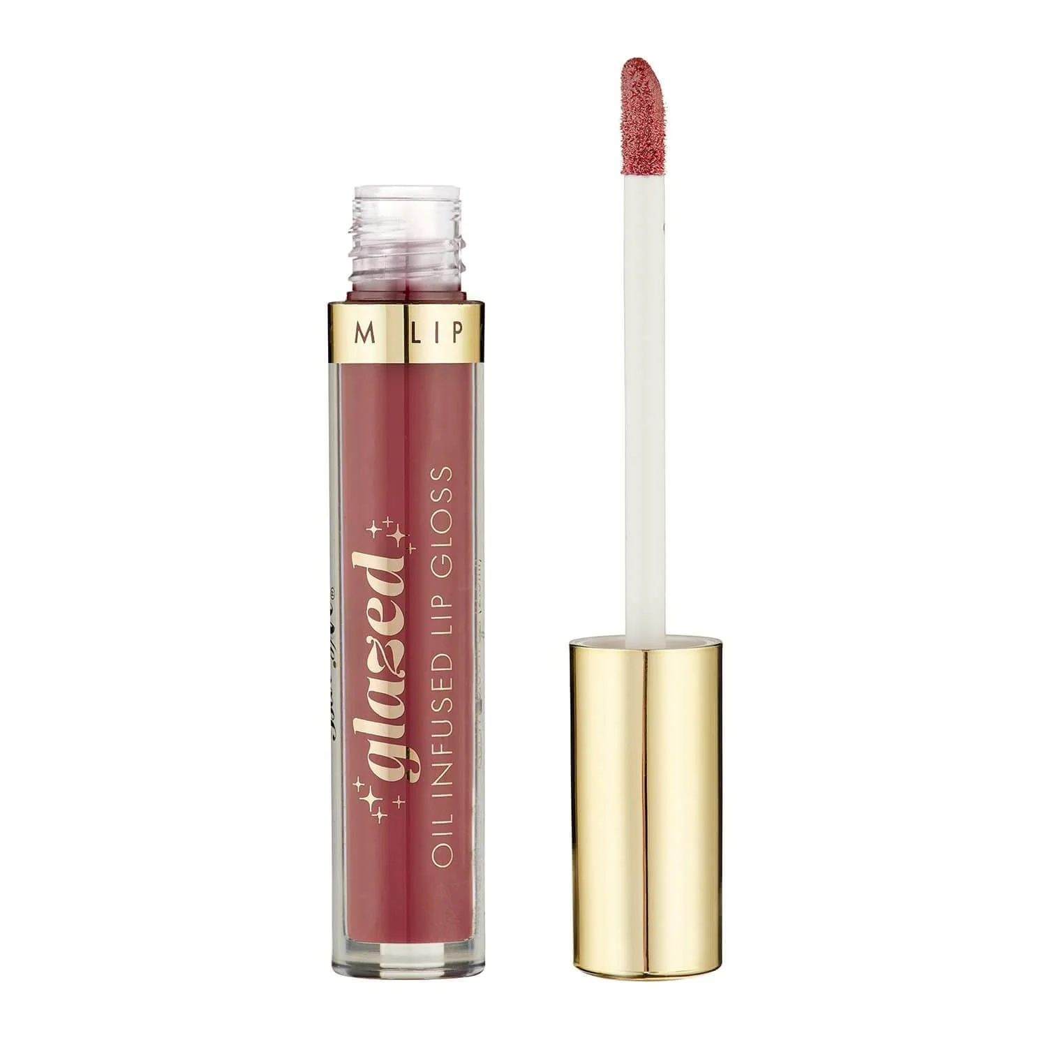 Value Makeup Bundle | Harvest Glow - Image 4