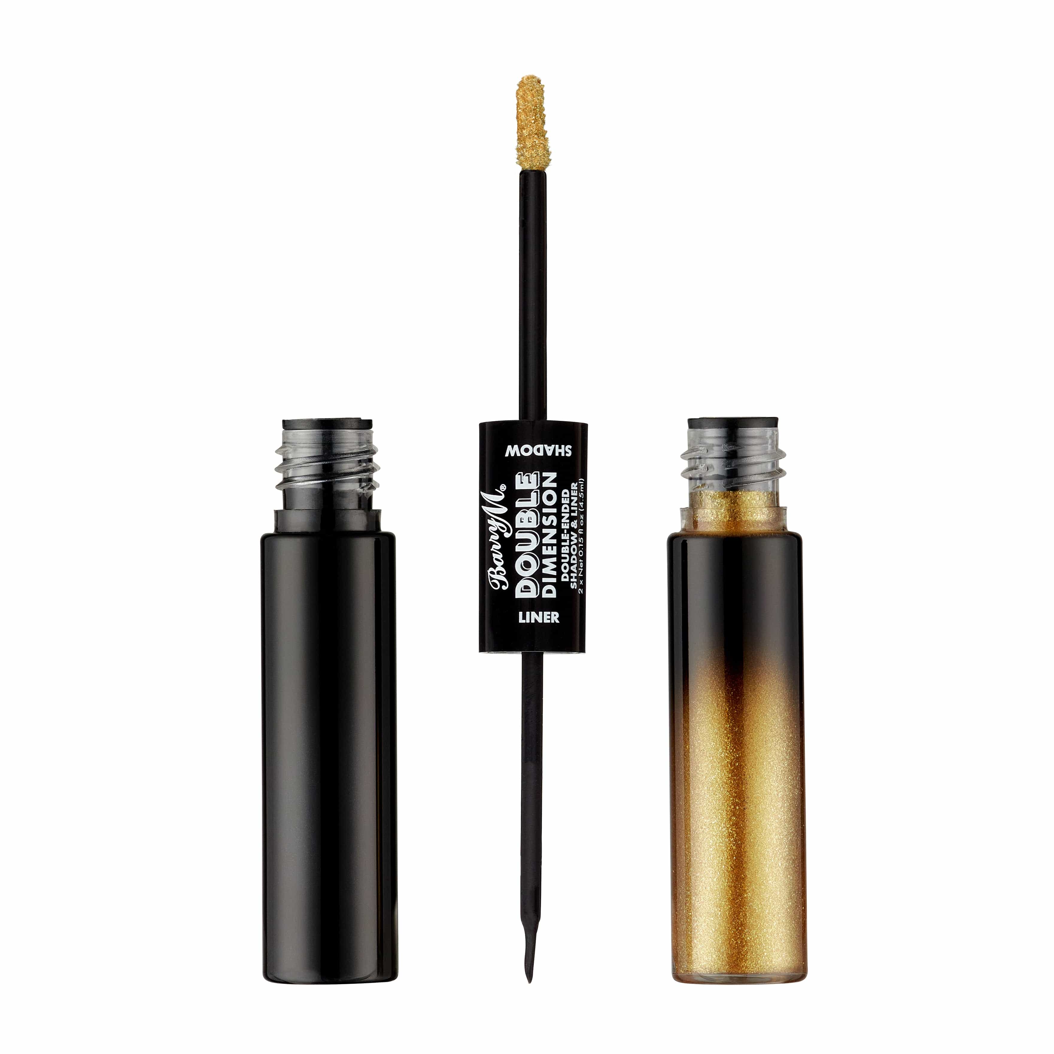 Value Makeup Bundle | Harvest Glow - Image 5