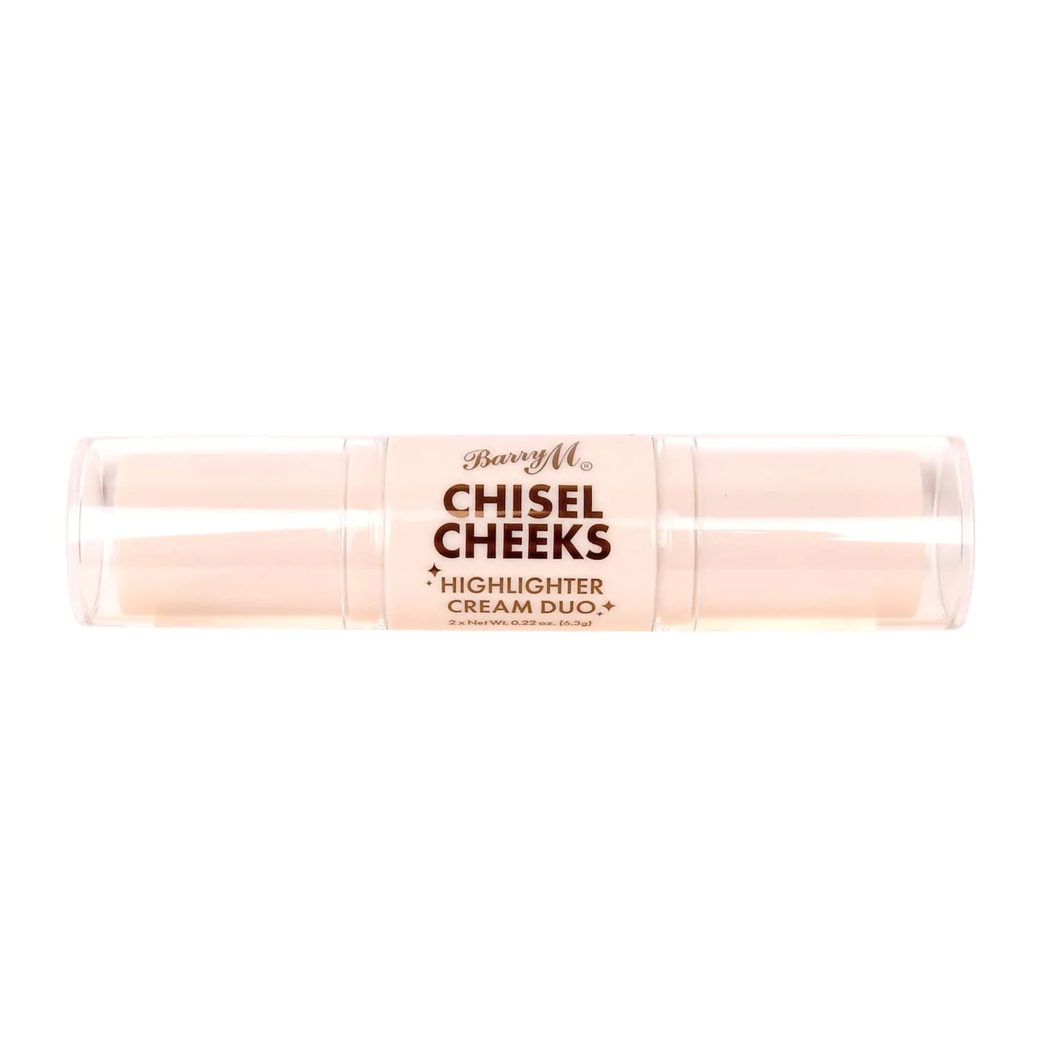 Value Makeup Bundle | Harvest Glow - Image 6