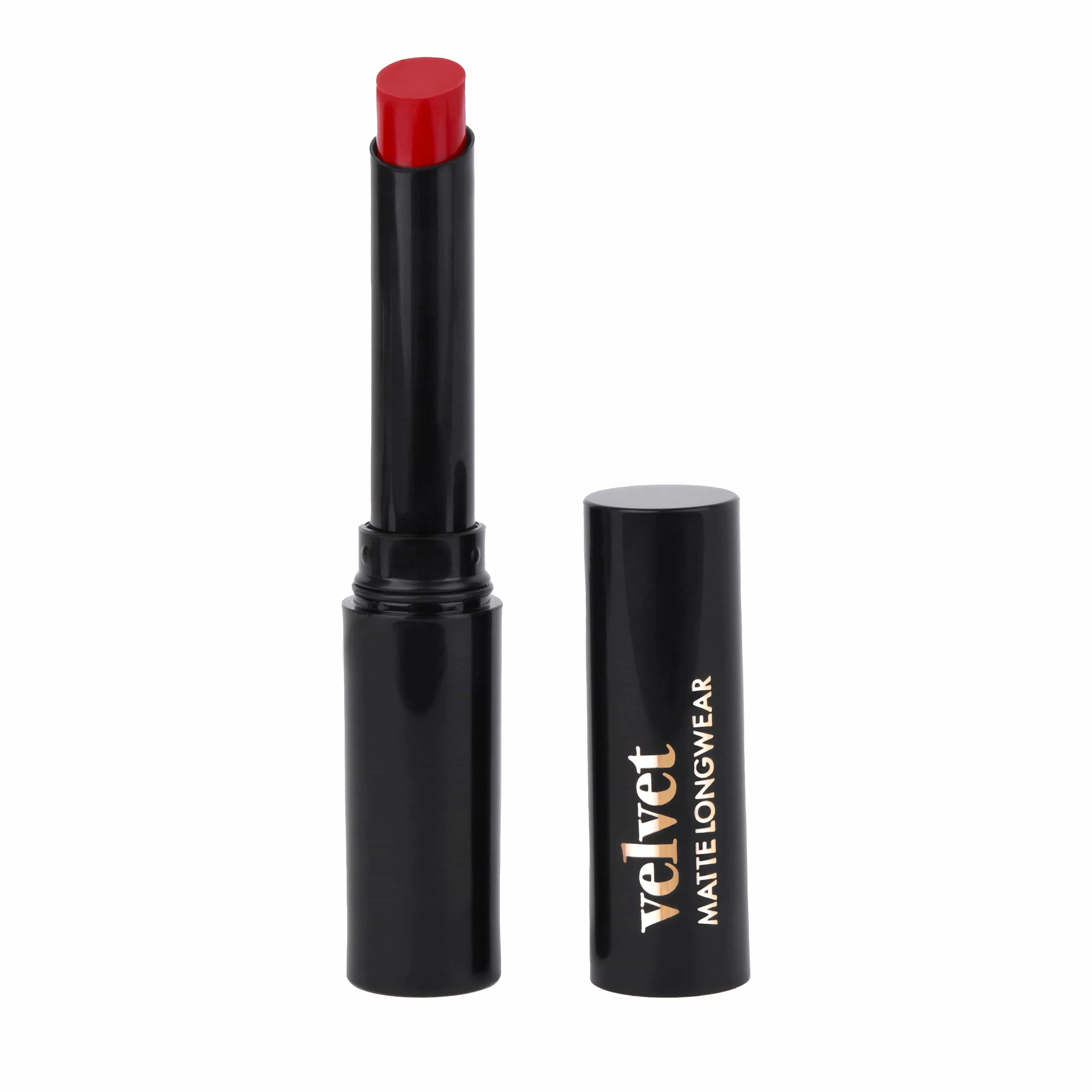 Value Makeup Bundle | Summer Glow - Image 7