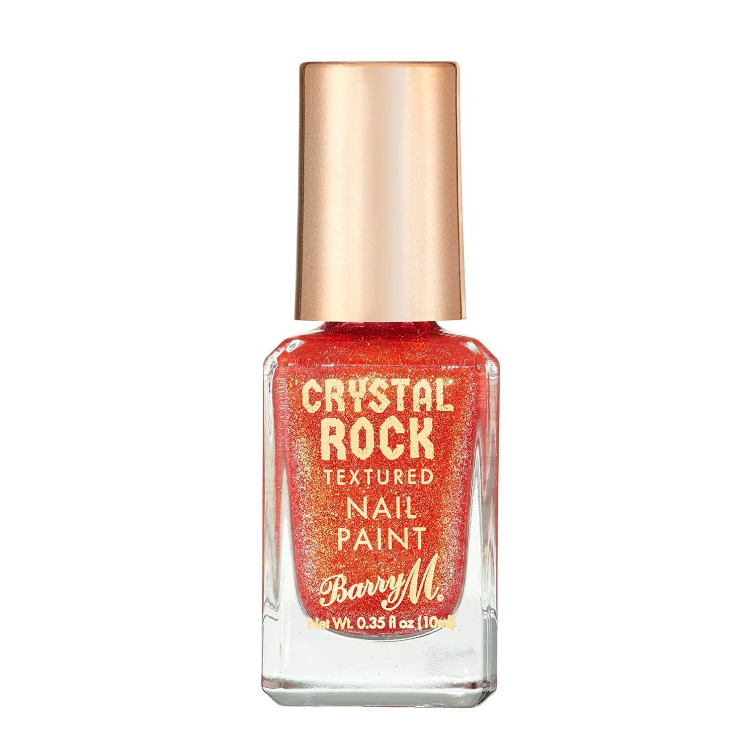 Value Nail Paint Bundle | Toasty Tones - Image 10