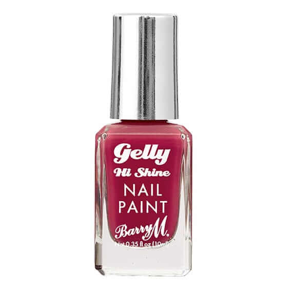 Value Nail Paint Bundle | Toasty Tones - Image 3