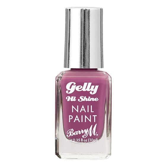 Value Nail Paint Bundle | Toasty Tones - Image 4