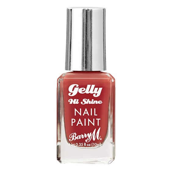 Value Nail Paint Bundle | Toasty Tones - Image 5