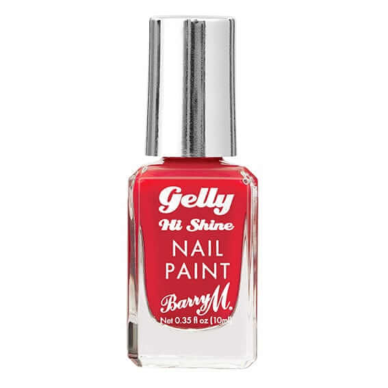 Value Nail Paint Bundle | Toasty Tones - Image 6