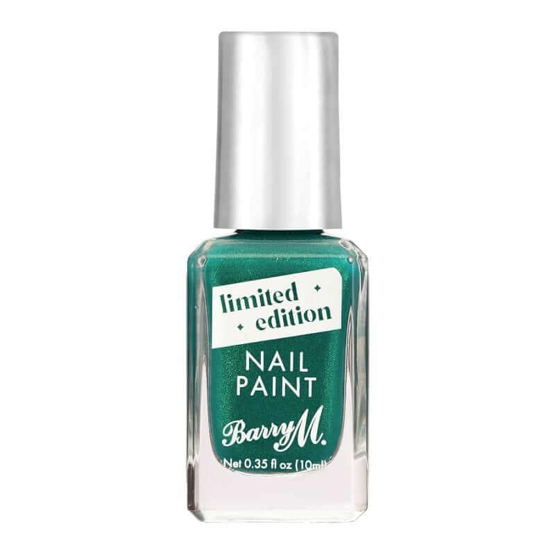 Value Nail Paint Bundle | Toasty Tones - Image 7