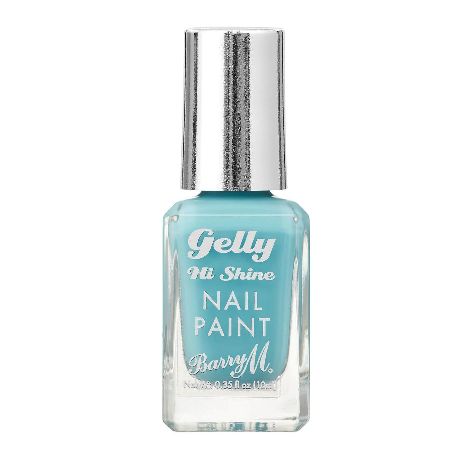 Value Nail Paint Bundle | Toasty Tones - Image 8