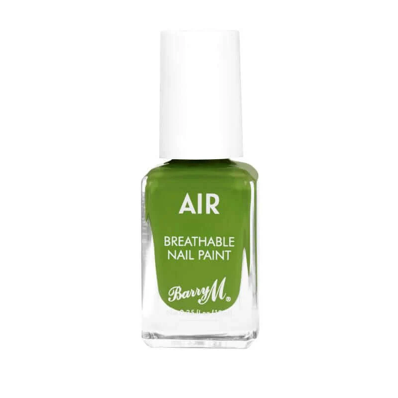 Value Nail Paint Bundle | Toasty Tones - Image 9