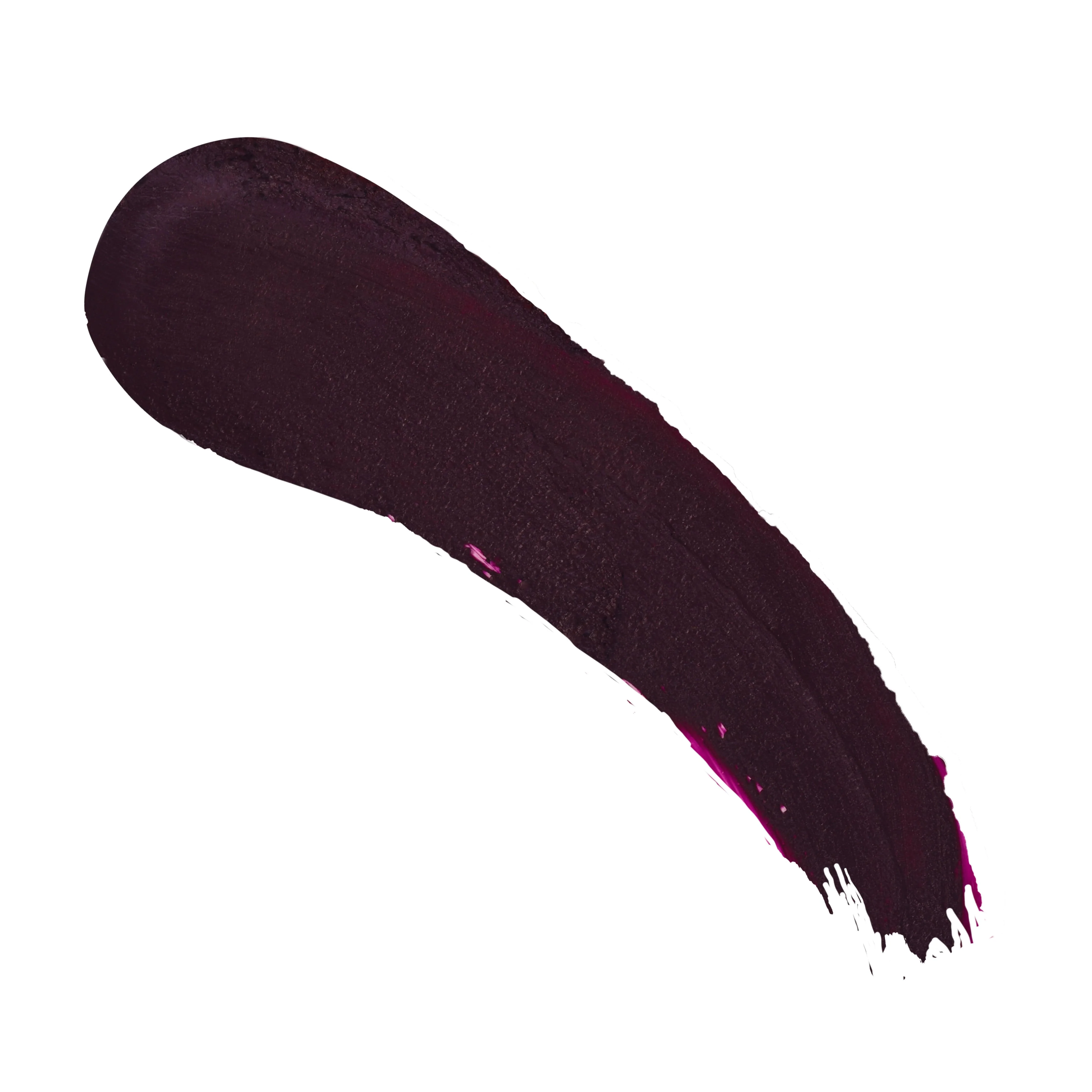Velvet Matte Longwear Lip Paint | Ruffled - Image 2