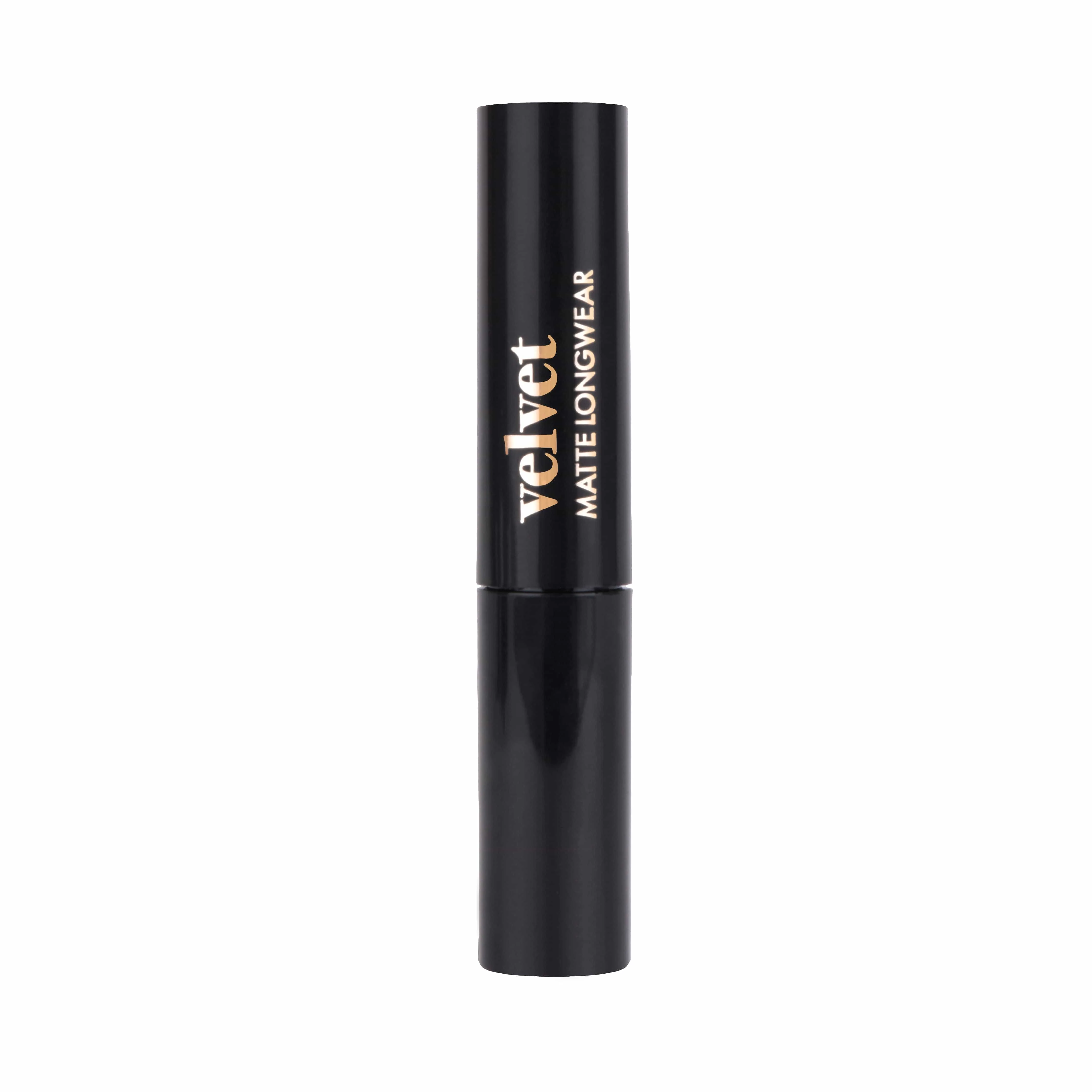 Velvet Matte Longwear Lip Paint | Ruffled - Image 3